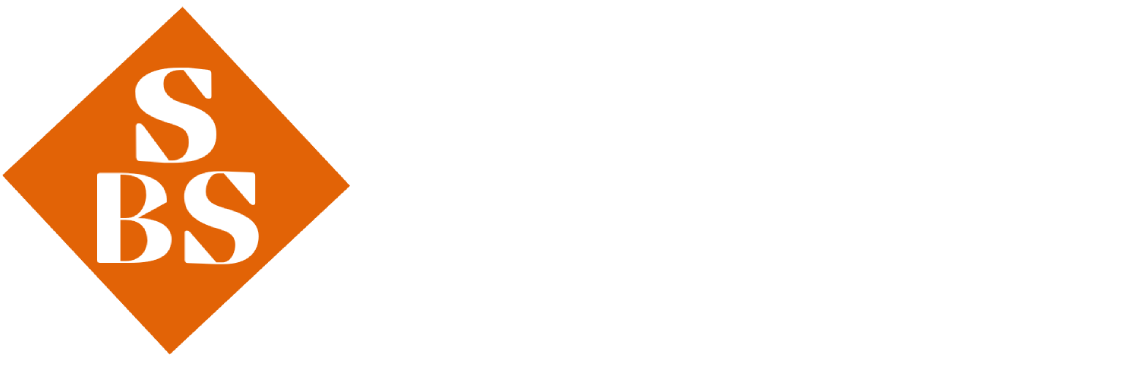 Shree balaji