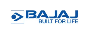 Bajaj Electricals