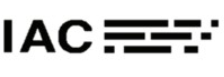 IAC