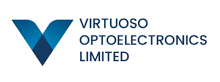 Virtuoso Optoelectronics