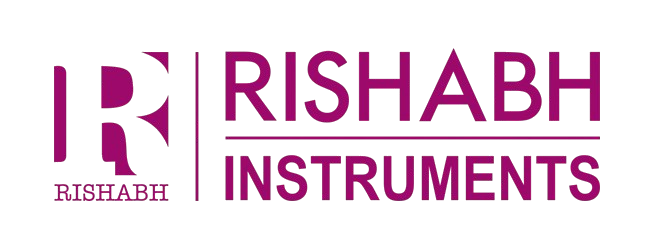 Rishabh Instruments