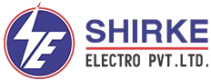 Shirke Electro